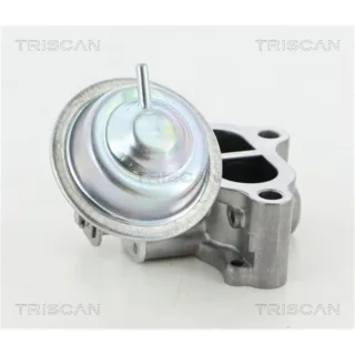 Triscan AGR-Ventil Toyota Auris Corolla Iq Urban Verso Yaris 1,4