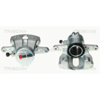 Triscan Bremssattel vorne links Citroen C2 C3 1,4