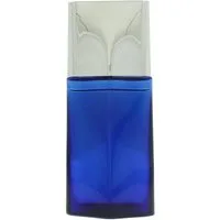 Issey Miyake Eau de Toilette L'Eau Bleue D'Issey Pour Homme, mit dem Zusammentreffen von Rosmarin und Patchoul