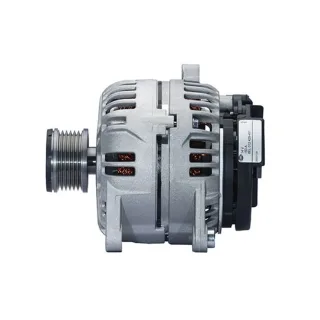 Hella Lichtmaschine 150A Dacia Nissan Renault 8EL012429-451