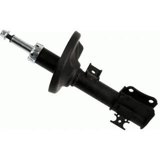 Sachs Gas Sto?d?mpfer vorne Suzuki Liana 1,4