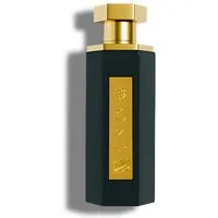 REEF Perfumes Eau de Parfum REEF Perfumes Arabs of Tuwayq EDP 100ml
