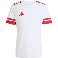 adidas Performance Fußballtrikot adidas Performance Squadra 25 Trikot Teamsport