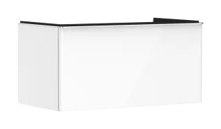 Hansgrohe Waschtischunterschrank Xelu Q 54058000