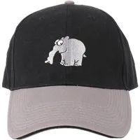 Ottifant Productions GmbH Baseball Cap