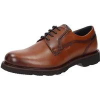 SIOUX Dilip-716-H Schnürschuh