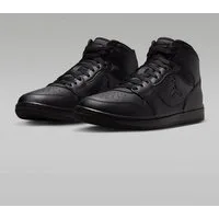 Jordan Jordan Court Connect Mid Sneaker inspiriert vom Look des Air Jordan 1