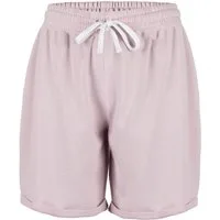 ROADSIGN australia Shorts Easy Lounge (1-tlg)