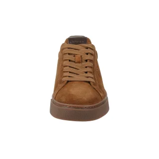GANT Footwear - MC JULIEN chestnut - Gr. - 41