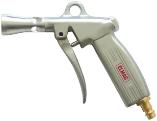 ELMAG Ausblaspistole ELOX - 32243
