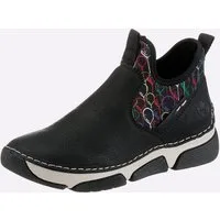 Rieker Slipper