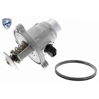 Vemo Thermostat BMW 2er 3er 4er 5er 6er 7er X5 X6