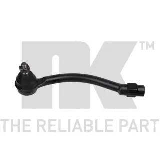 NK Spurstangenkopf vorne links Hyundai I30 Kia Ceed Pro