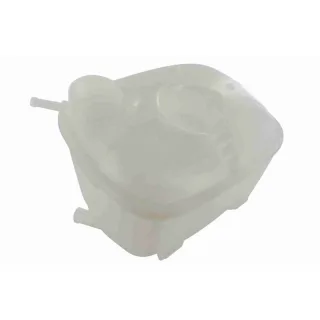 Vaico Ausgleichsbeh?lter f?r K?hlmittel VW Caddy Golf Jetta Passat Santana Scirocco