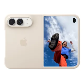 Apple iPhone Duo Case sand-ZML | mkr94zm/a |