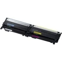 Toner Rainbow-Kit CLT-P404C