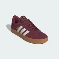 adidas Sportswear VL COURT 3.0 SCHUH Sneaker