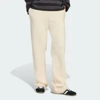adidas Originals Strickhose ADIDAS ORIGINALS ATHLETIC DEPT HOSE, GESTRICKT (1-tlg)