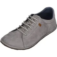 El Naturalista BARE N5671 Barfußschuh Denim