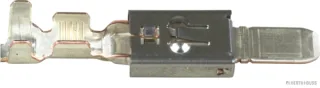HERTH&BUSS Crimpverbinder, KOSTAL LSK 8 - 50253265