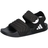 adidas Performance adidas Kinder Badesandale Adilette Sandal 2 K Sandale