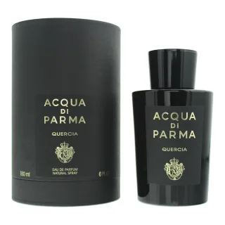 Colonia Quercia Eau De Parfum Spray 180 ml