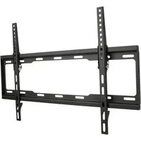 One for All TV-Wandhalterung WM2621 84" TV Wandhalterung Smart TILT neigbar