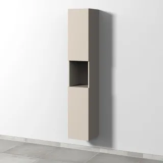 Variante