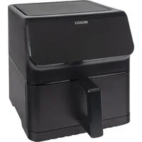 Cosori Fritteuse CAF-P651-KEUR