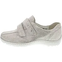Waldläufer Klettschuh