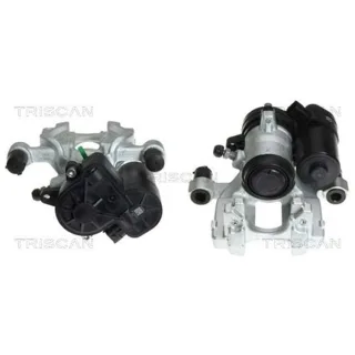 Triscan Bremssattel hinten rechts Ford Galaxy Kuga Mondeo S-Max