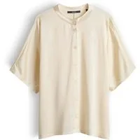 someday Langarmshirt