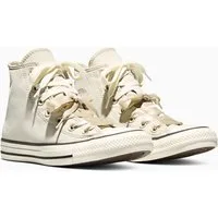 Converse CHUCK TAYLOR ALL STAR PEACHED CANVAS Sneaker