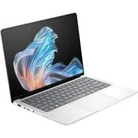 EliteBook X G1a (B69BHET), Notebook silber, AMD Ryzen AI 9 HX PRO 375, AMD Radeon 890M, 64 GB LPDDR5X, 2 TB (2 TB SSD), Windows 11 Pro