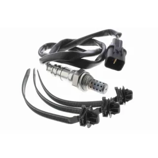Vemo Lambdasonde Hyundai Kia Mitsubishi V52-76-0007