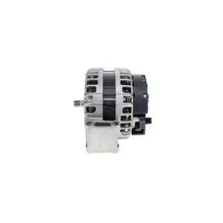 Bosch Lichtmaschine 180A Volvo S60 V60 Xc60 Xc70