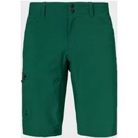 Schöffel Shorts Shorts Danube M