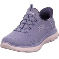 Skechers Slip-Ins: Summits Dream Cha Sneaker