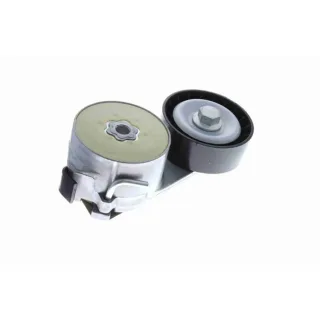 Vaico Spannrolle f?r Keilrippenriemen Abarth Alfa Romeo Fiat Ford Lancia Opel