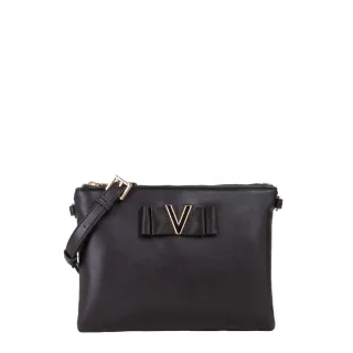valentino - Handtasche - Whitney schwarz - Gr. - OS