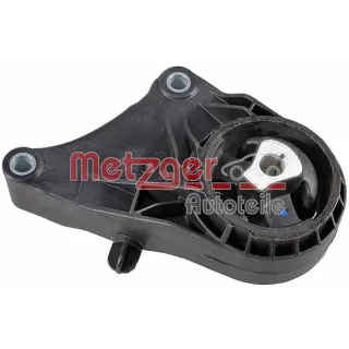 Metzger Motorlager links Opel Insignia A 1,4 2,0 CDTI