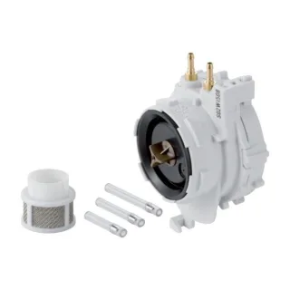 Geberit Pneumatikventil 240519001 zu Public UR