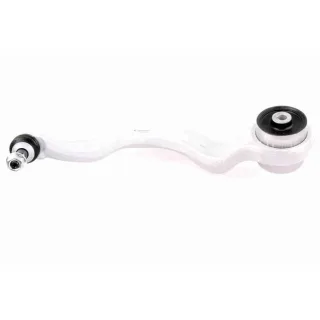 Vaico Querlenker vorne rechts BMW 1er 2er 3er 4er V20-2995
