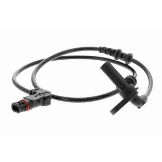 Vemo Raddrehzahlsensor vorne rechts Mercedes Cls E-Klasse V30-72-0873