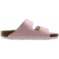 Birkenstock Birkenstock - Arizona BS - Rosa Slipper