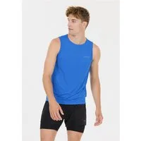 ENDURANCE Muskelshirt Waane atmungsaktiv