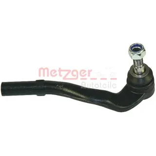 Metzger Spurstangenkopf vorne Mercedes Cls E-Klasse 54044212