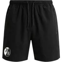 Nike Sporthose Nike Performance SC Freiburg Tech Knit Short