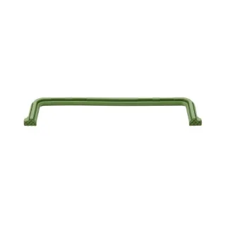 Elring Dichtung f?r Steuergeh?usedeckel Mercedes W124 W463 SL R129 2,8