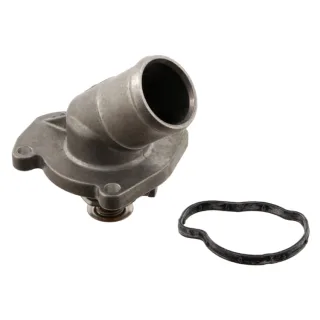 Febi Thermostat mit Dichtung Opel Astra Combo Corsa Meriva Tigra